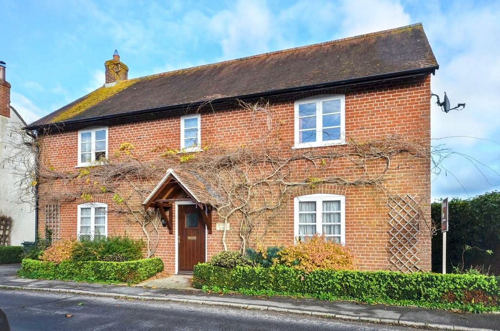 Property photo 1 of 14 Front