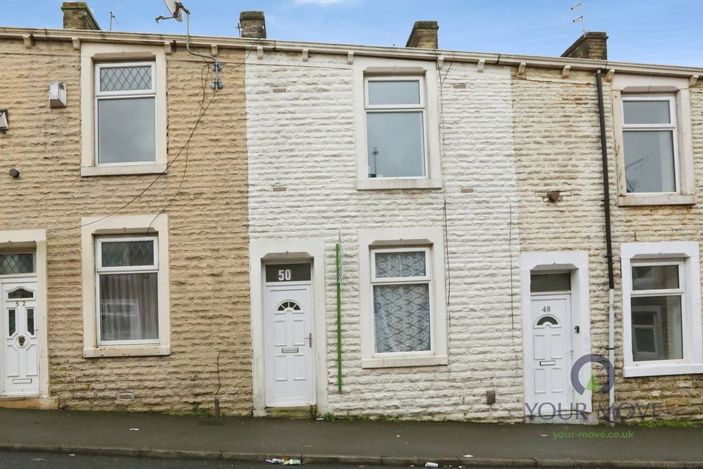 Property photo 1 of 14 Pbox-Img.Jpg