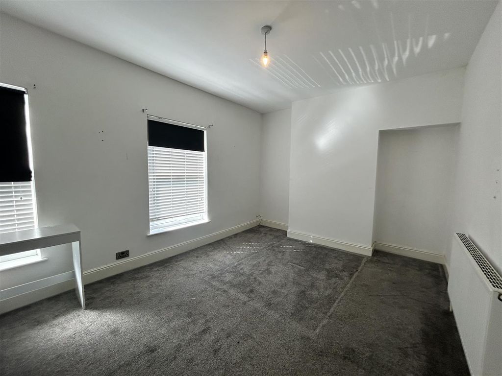 Property photo 2 of 10 Img_7690.Jpeg