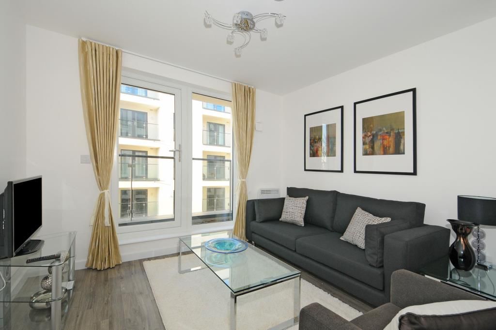 Property photo 1 of 6 Internal View