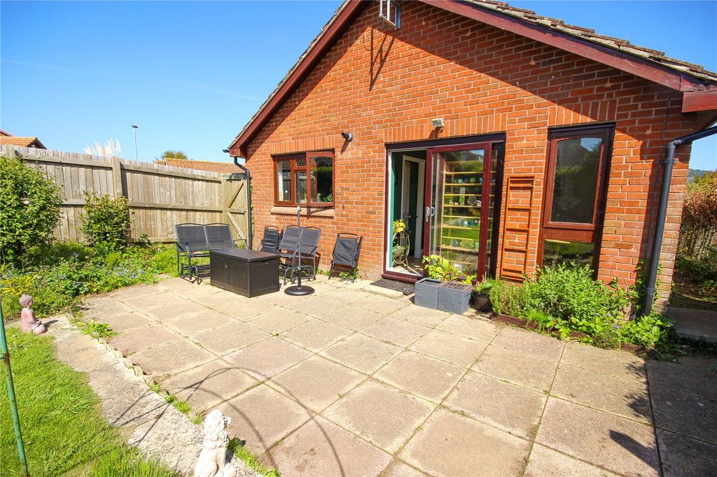 Property photo 2 of 15 Picture No. 09