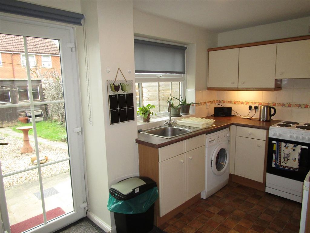 Property photo 3 of 12 Img_8637.Jpg