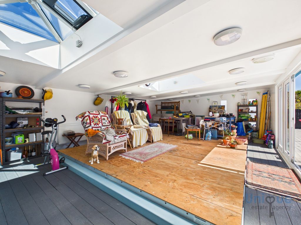 Additional image 20 of 6 bed detached house for salePrinces Way, Fleetwood FY7
