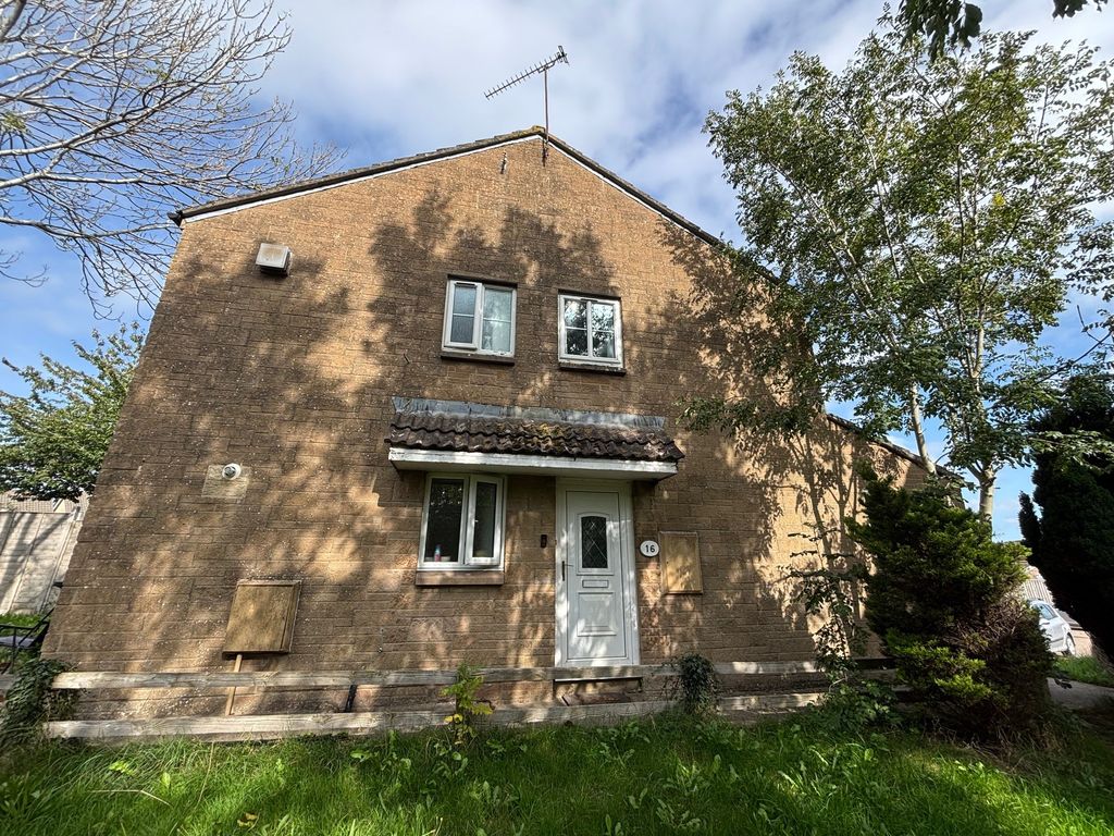 Property photo 1 of 9 9