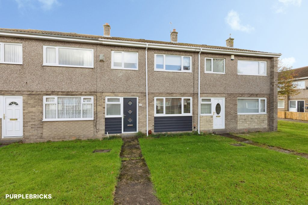 Property photo 1 of 20