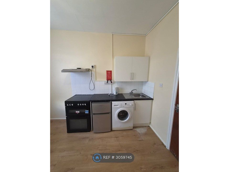 Property photo 2 of 2