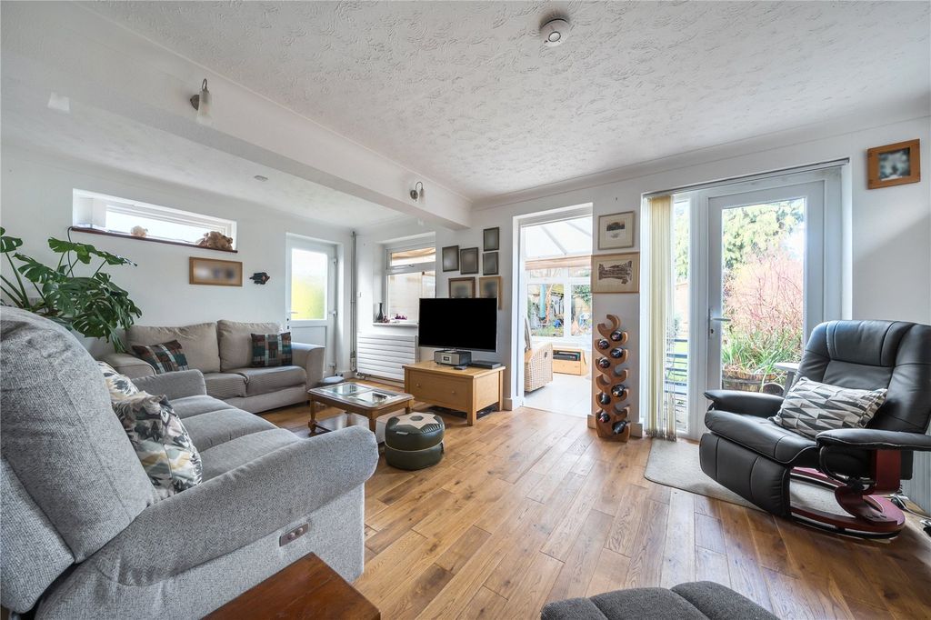 Property photo 1 of 19 Picture 1