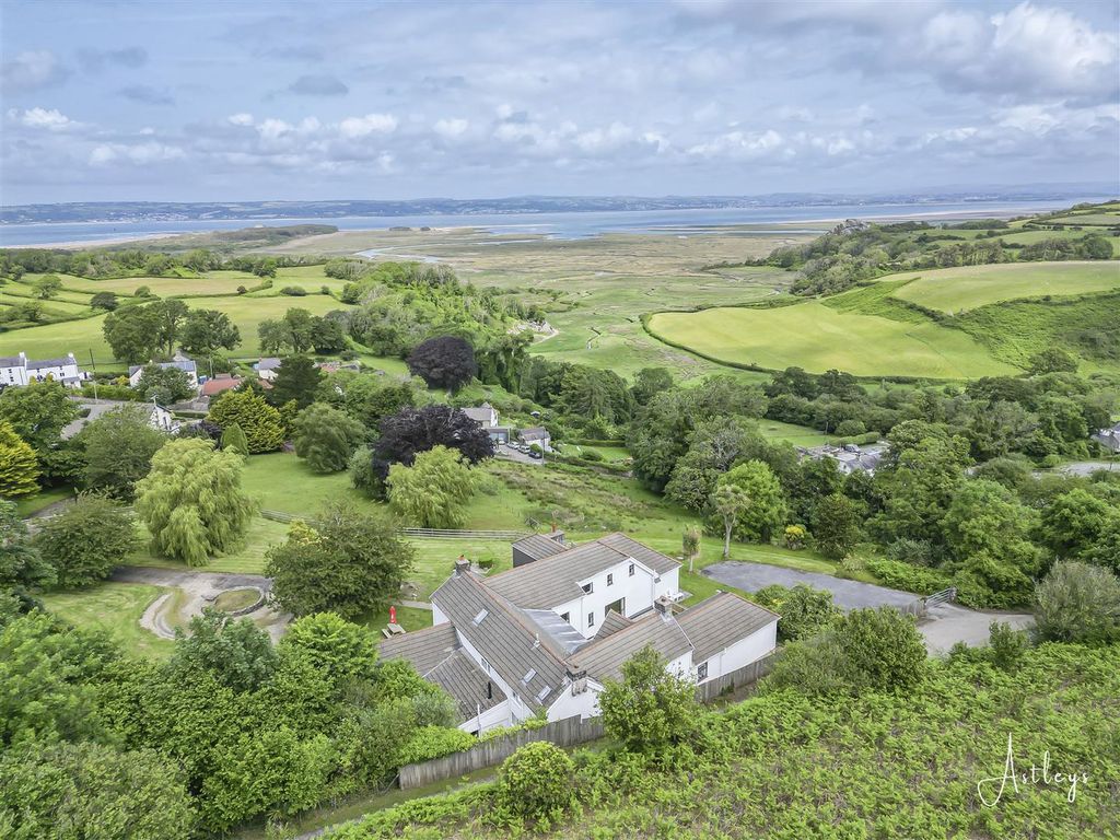 Property photo 2 of 53 Aerial Aspect