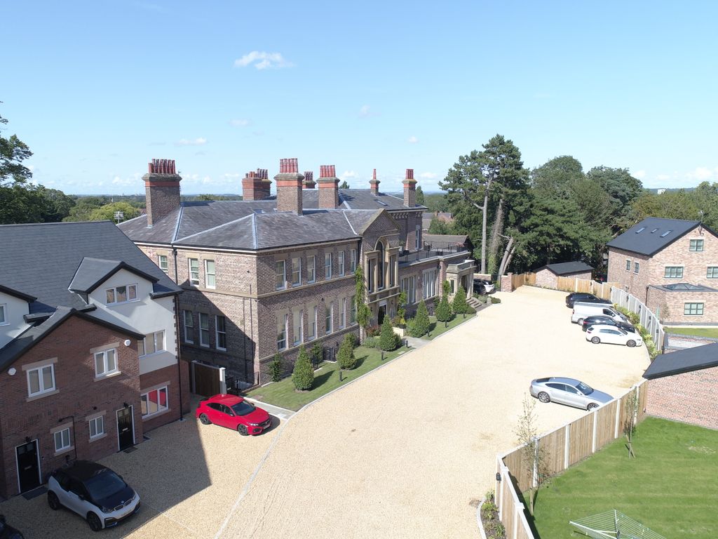 Property photo 2 of 10