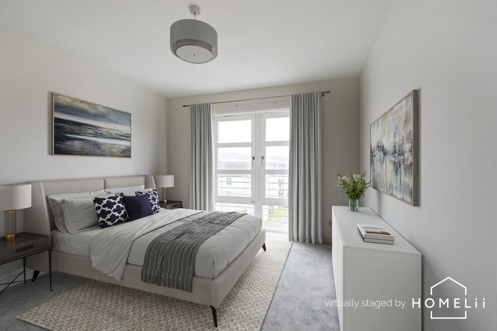 Property photo 2 of 20 Property Image 2