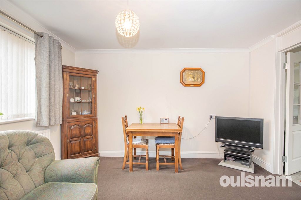 Property photo 3 of 15 Picture No. 10