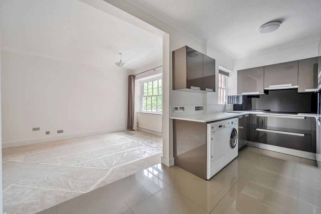 Property photo 1 of 21 1473425-4-6A26cc3...