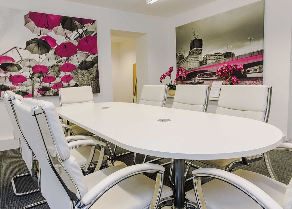 Property photo 2 of 4