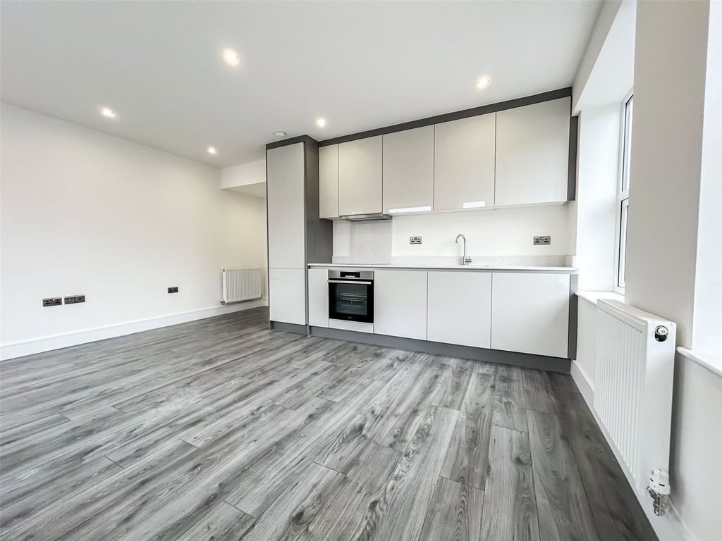 Property photo 1 of 10 Twl230113_06.Jpg