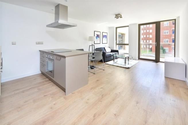 Property photo 2 of 11 4.Jpg