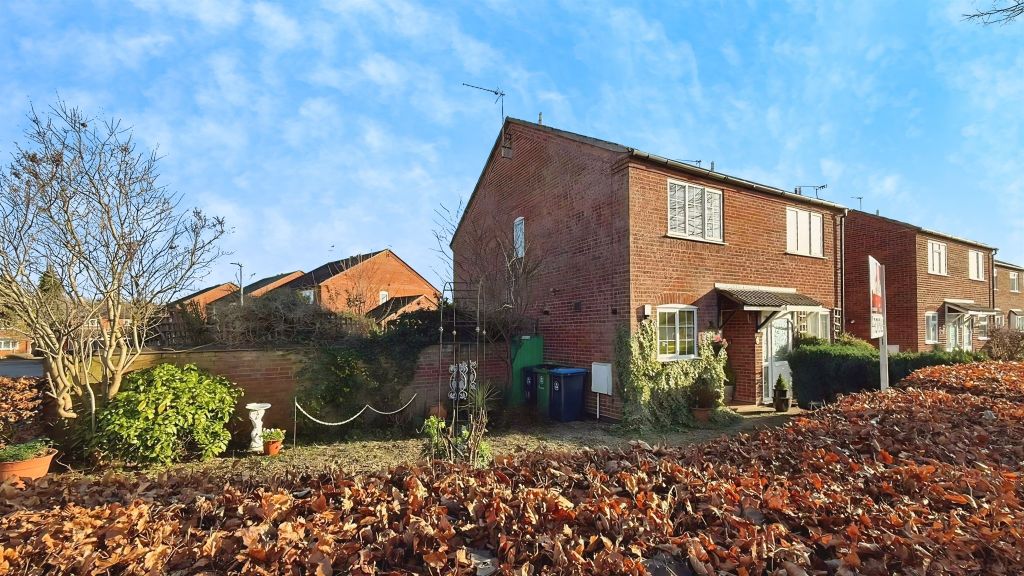 Property photo 1 of 14