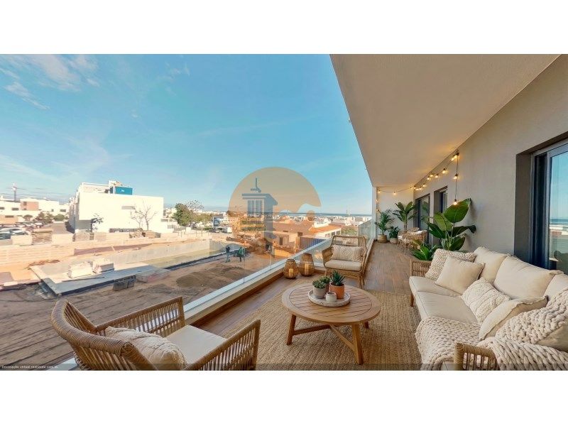 Property photo 1 of 34