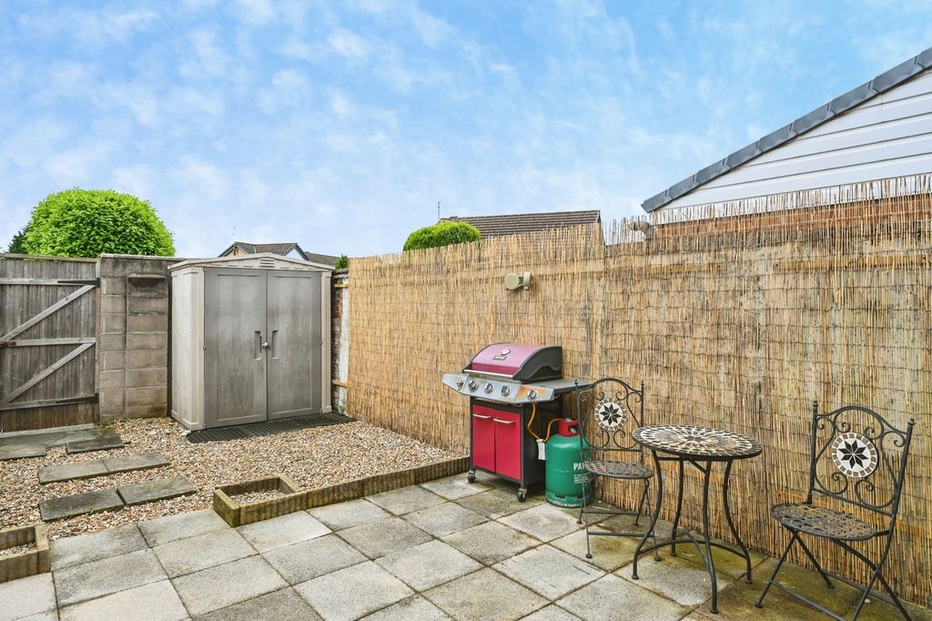 Property photo 2 of 19 Pbox-Img.Jpg