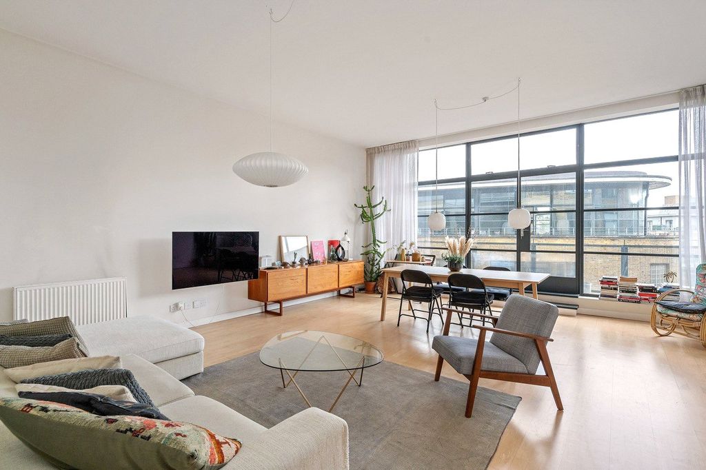 Property photo 1 of 26 Picture No. 69