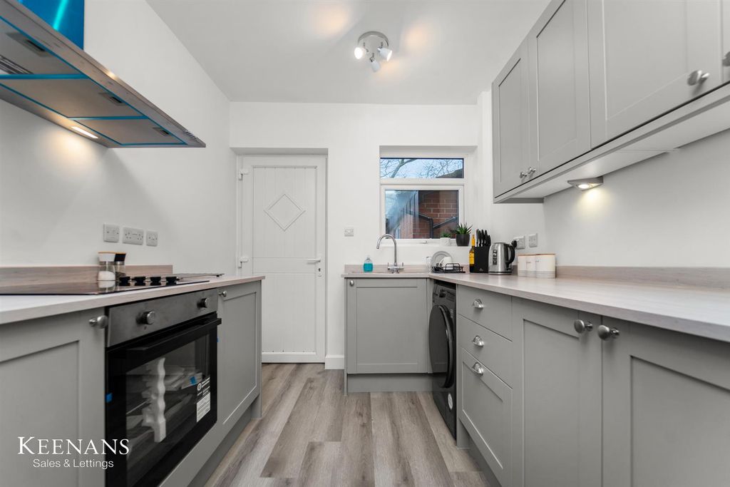 Property photo 2 of 17 Dsc02409.Jpg