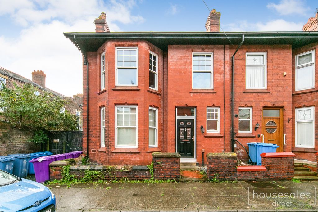 Property photo 1 of 20