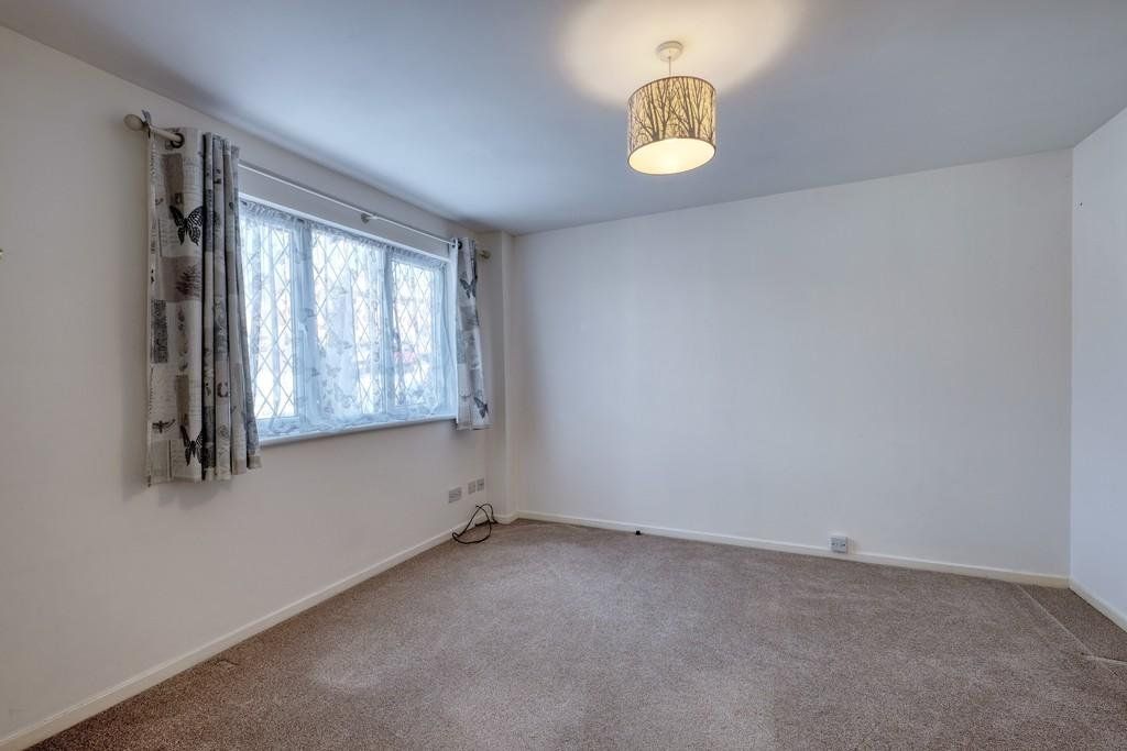 Property photo 3 of 5 Picture No. 03
