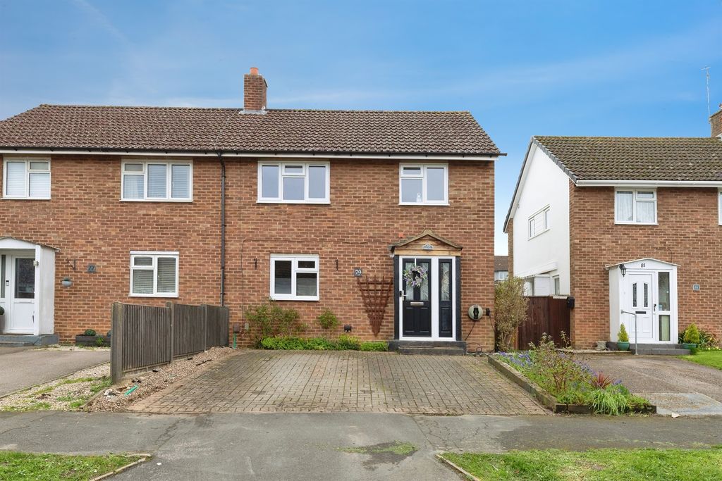 Property photo 1 of 12