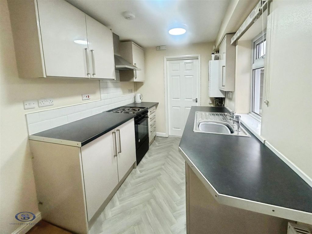 Property photo 2 of 11 1c469639-3.Jpg