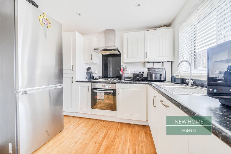 Property photo 3 of 15 Photo 15