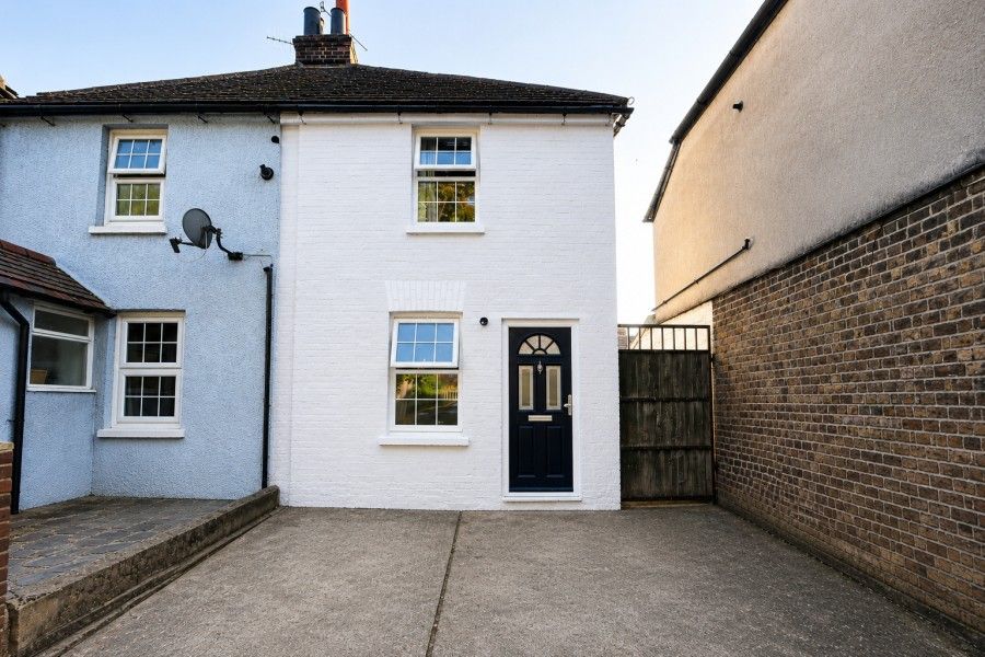 Property photo 1 of 1