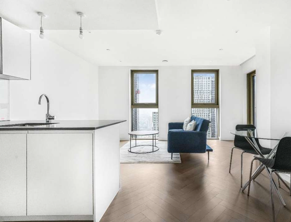 Property photo 2 of 5