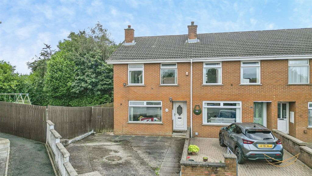 Property photo 1 of 27 Dhp-2.Jpg