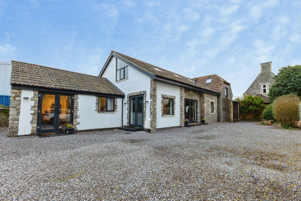 Property photo 1 of 20 Pbox-Img.Jpg