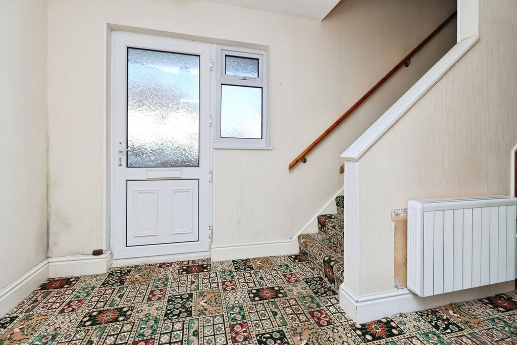 Additional image 11 of 3 bed semi-detached house for saleCentral Avenue, Church Stretton SY6