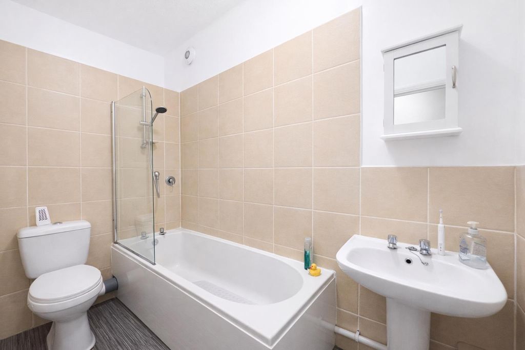 Property photo 3 of 5 3.Png