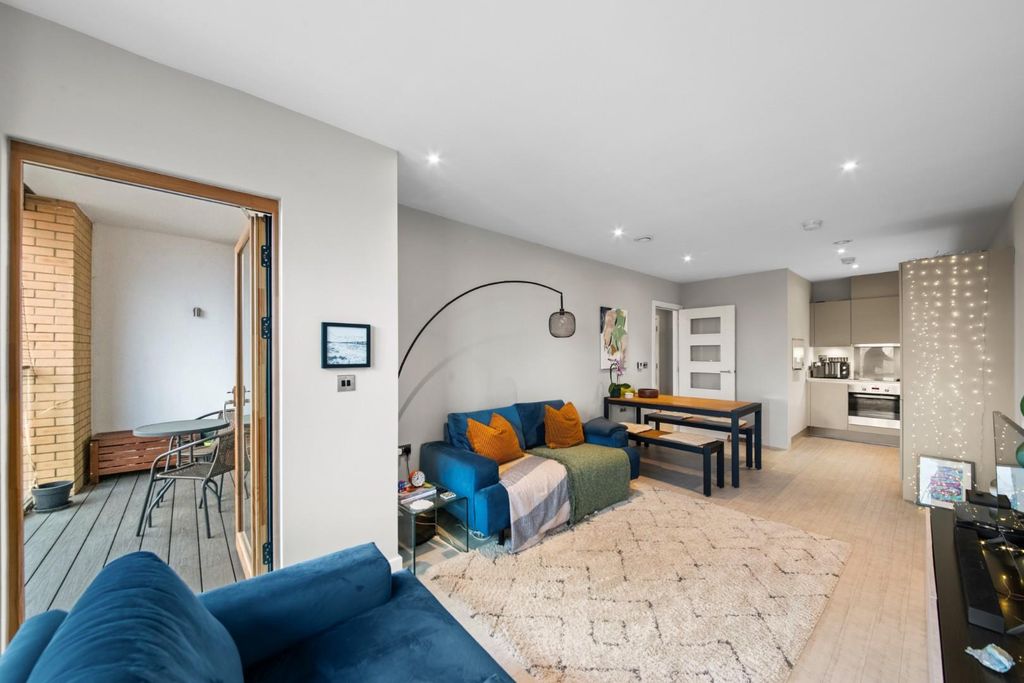 Property photo 1 of 18 Dsc_9260.Jpg