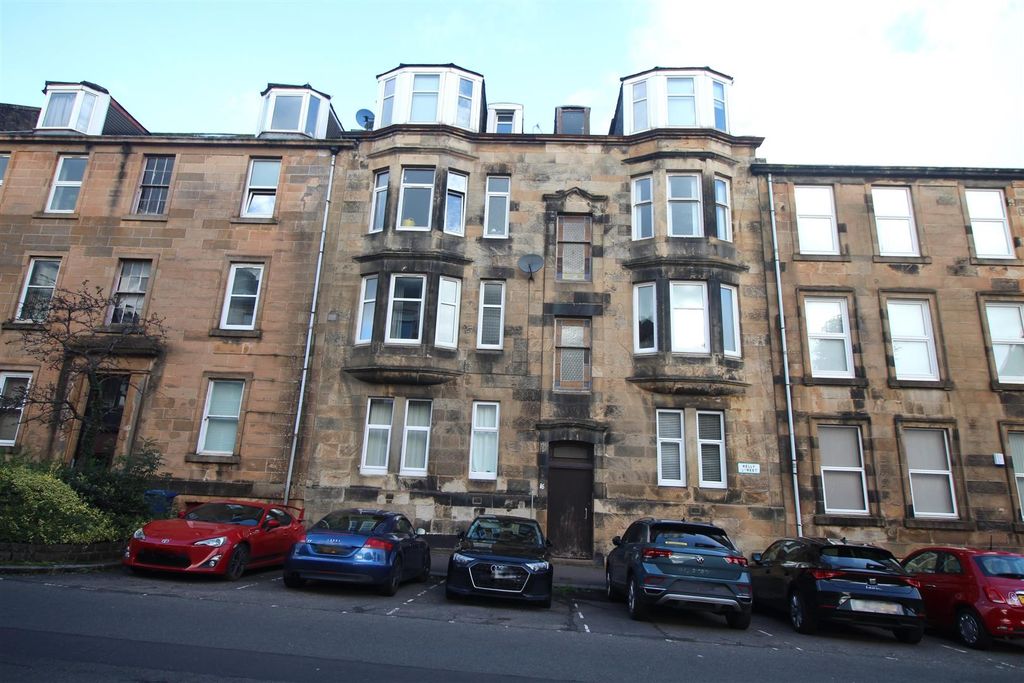 Property photo 1 of 12 Img_2242.Jpg