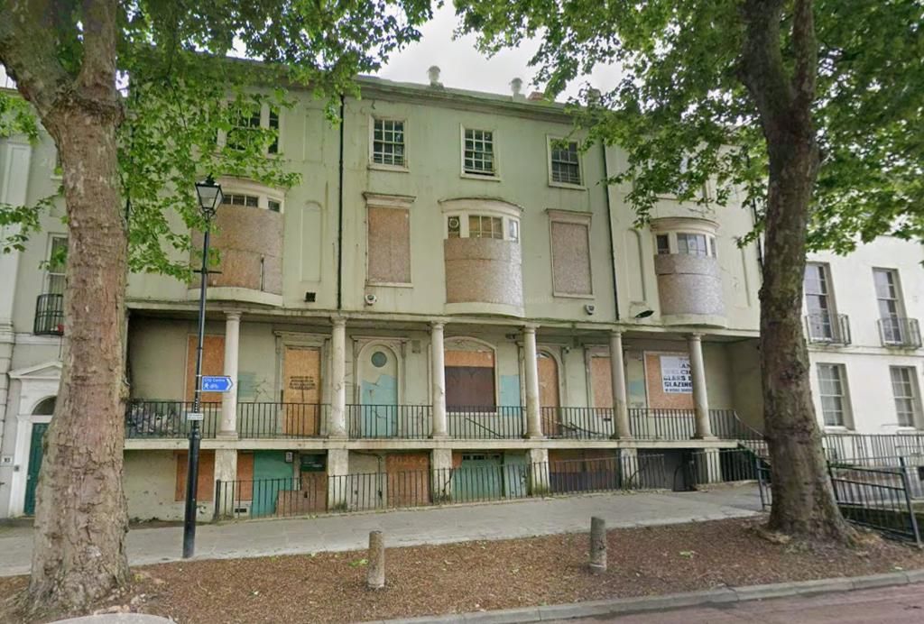 Property photo 2 of 9 Photo 10