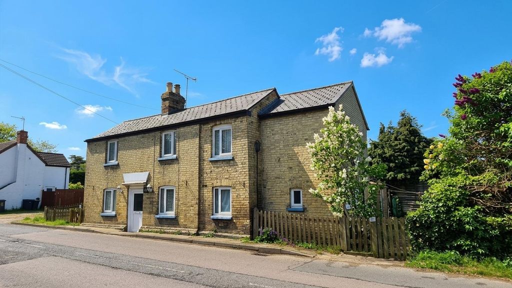 Property photo 1 of 22