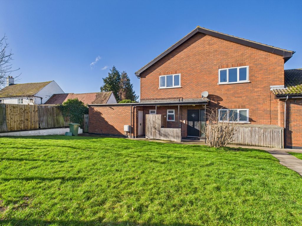 Property photo 1 of 5 Cam05203G0-Pr0059-Still001