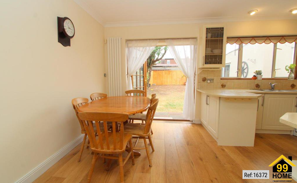 Property photo 2 of 10 Photo 1