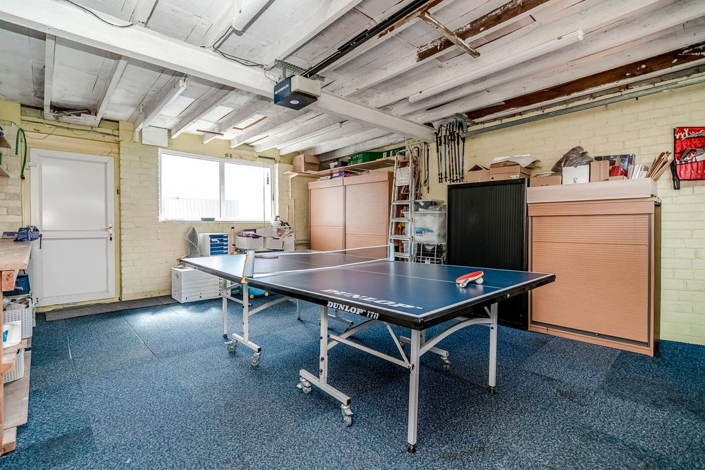 Additional image 34 of 3 bed detached bungalow for saleVicarsfields Road, Leyland PR25