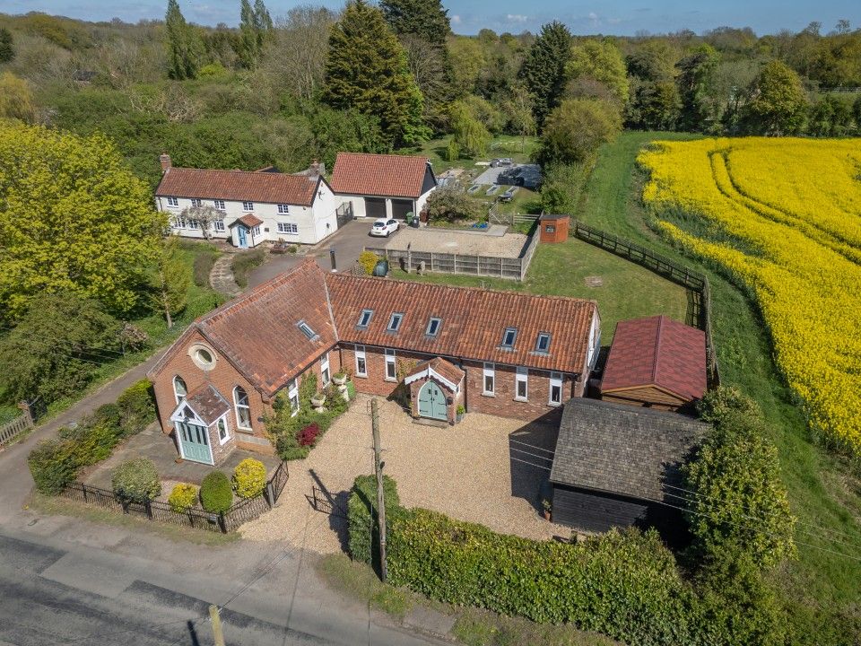 Property photo 1 of 37