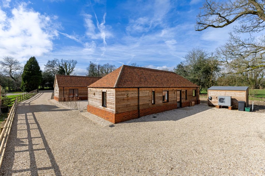 Property photo 1 of 19 104185_Prosser S ...