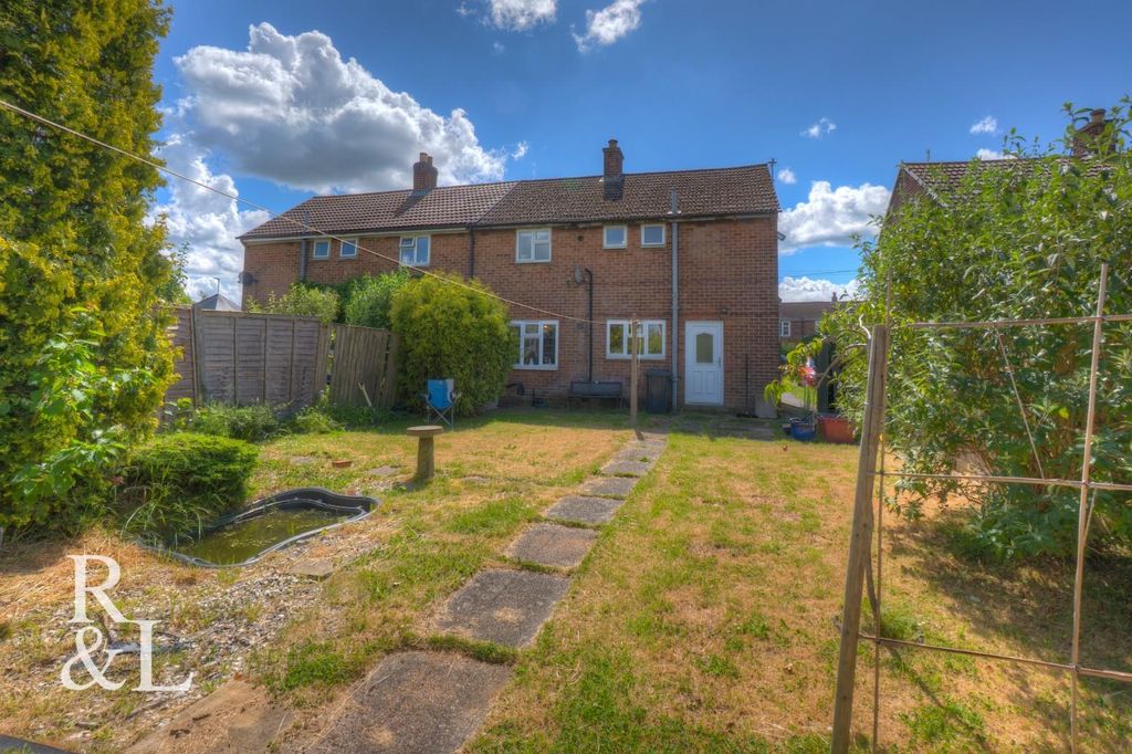 Property photo 2 of 23 Blackfordby (2).Jpg