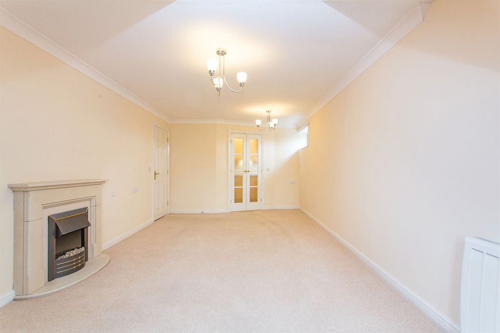 Property photo 3 of 11 Other