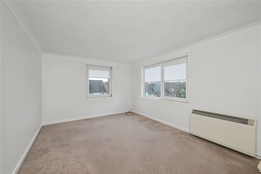 Property photo 2 of 7 Picture No. 01