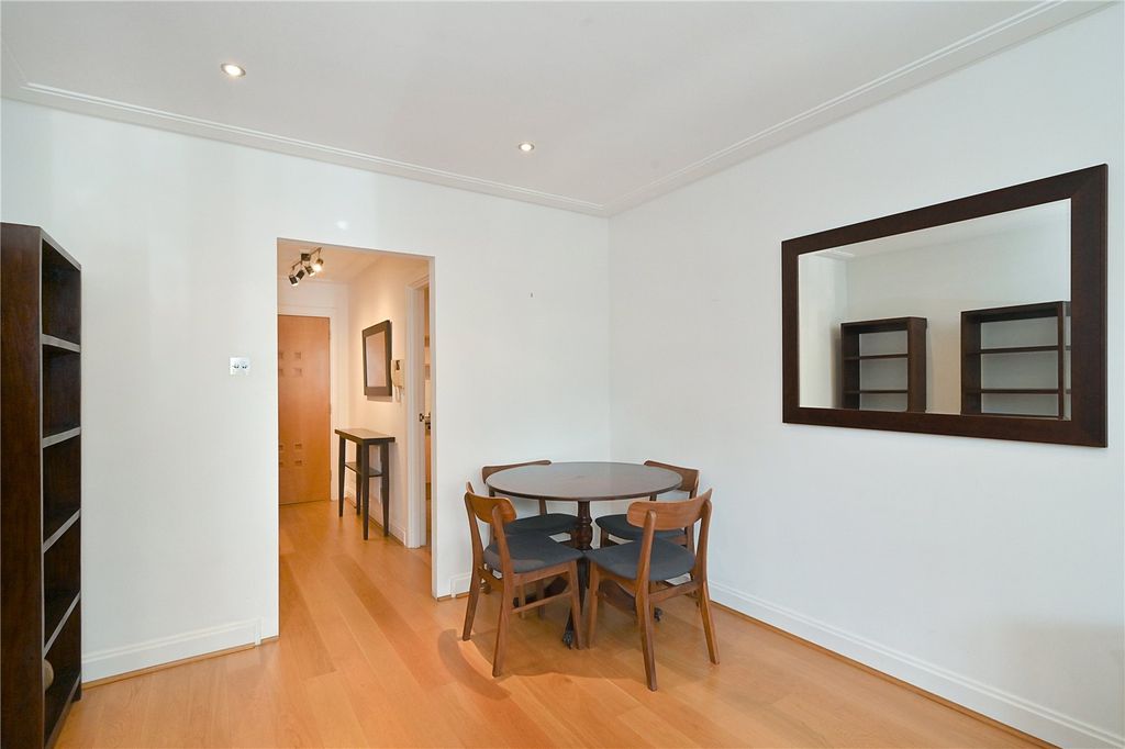 Property photo 2 of 7 Picture No. 03