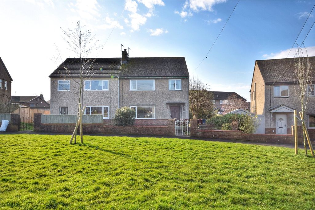 Property photo 1 of 16 External