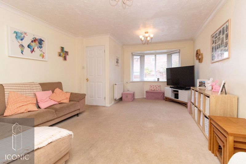 Property photo 2 of 16 Photo 7